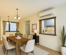 Mandarin Gardens (D15), Condominium #495529351